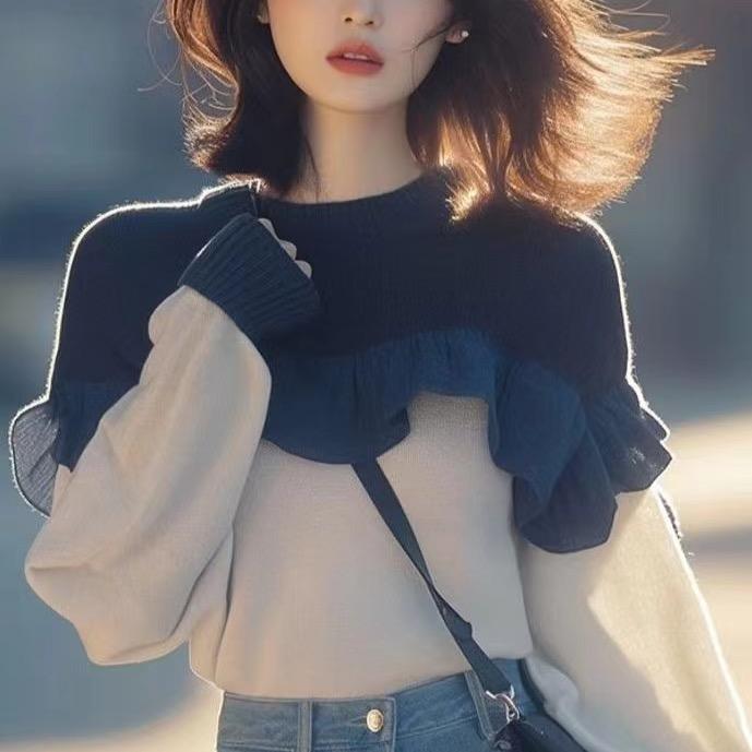 小奶龙服饰