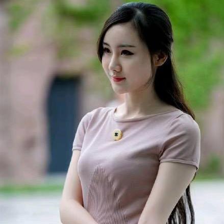 志玲优选服饰