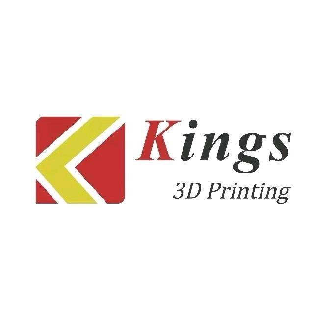 江西金石CNC机加工中心