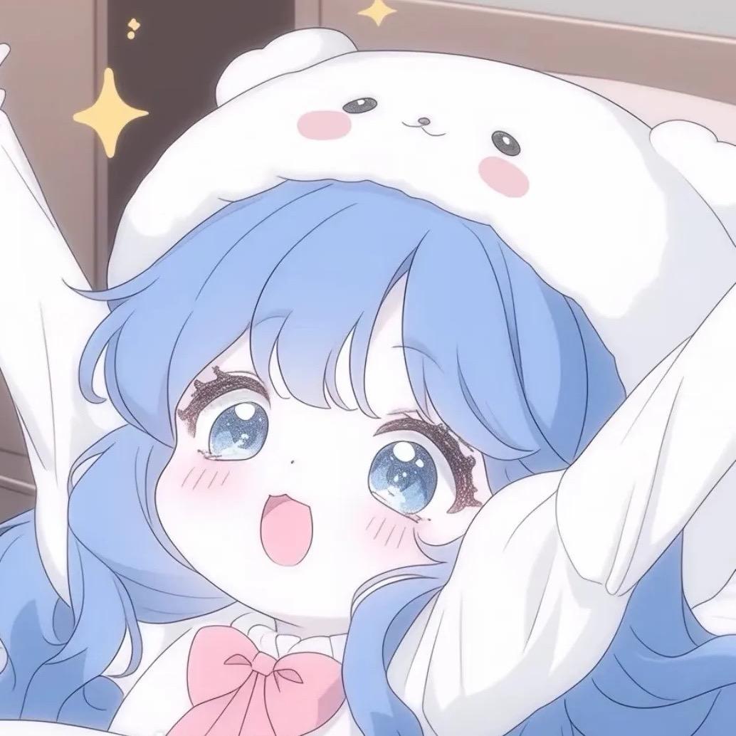 用户莹莹