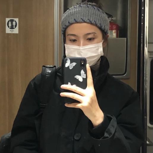 小葵.（见过JJ版）