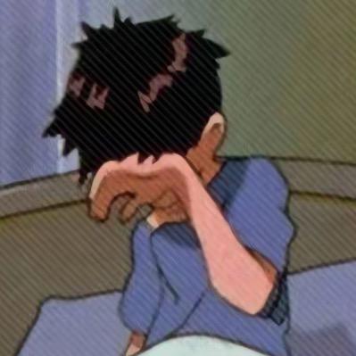相思赋予谁