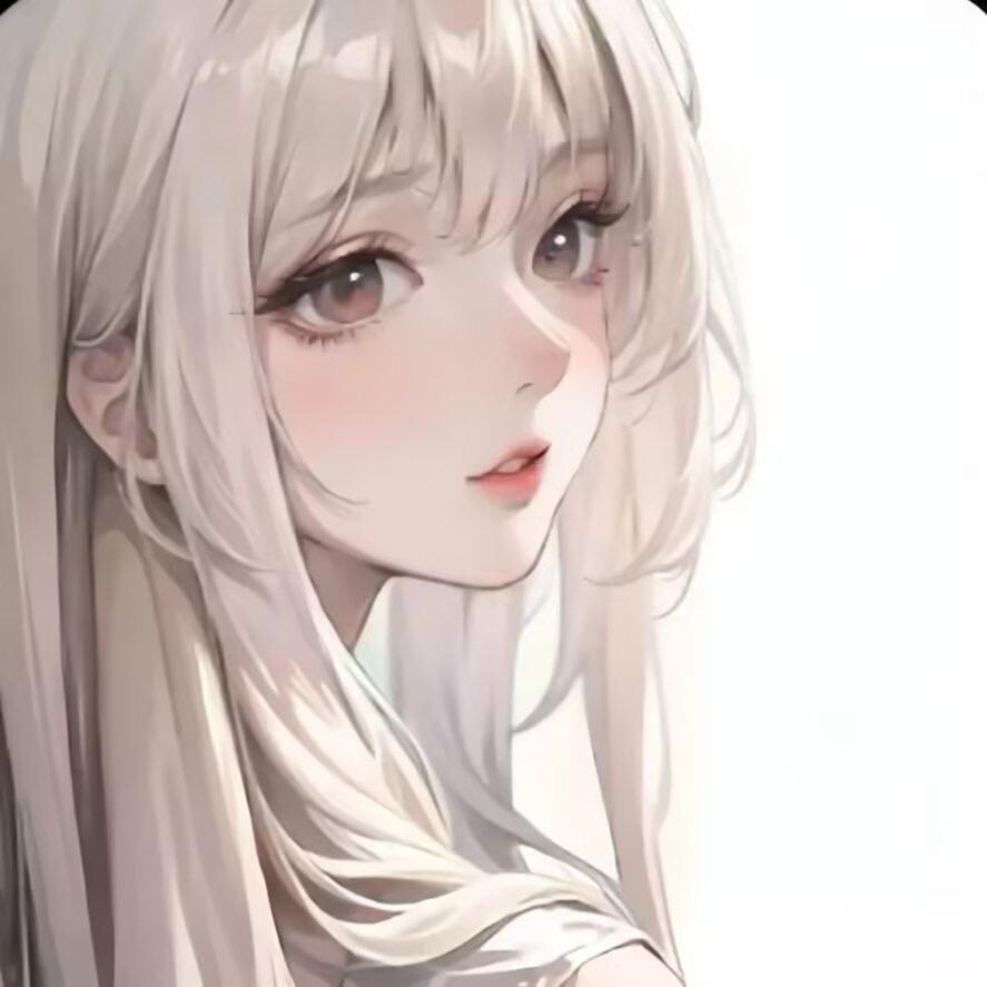 萧兮颜