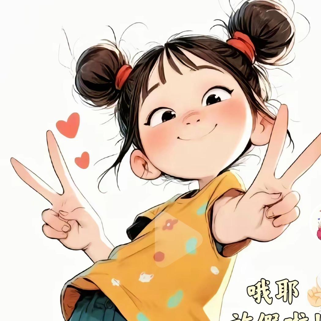 🌟➰霜➿✨💫