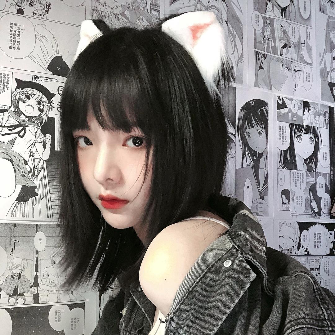 🌸郑醒醒啊🌊@抖音