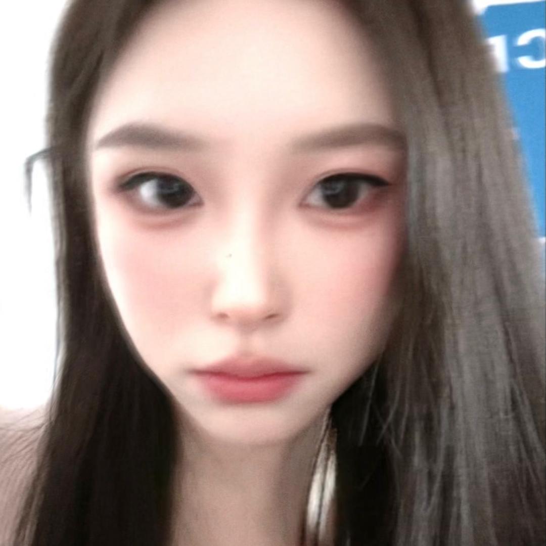 张满月
