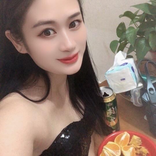 小妹