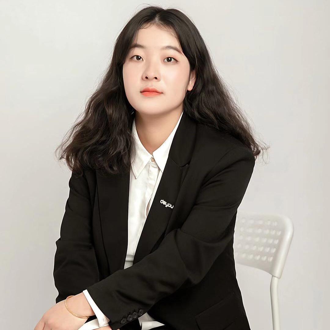 杭州富阳如一房产经纪有限公司