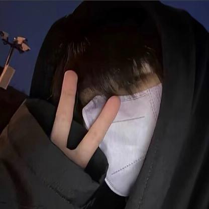 ‘老男孩