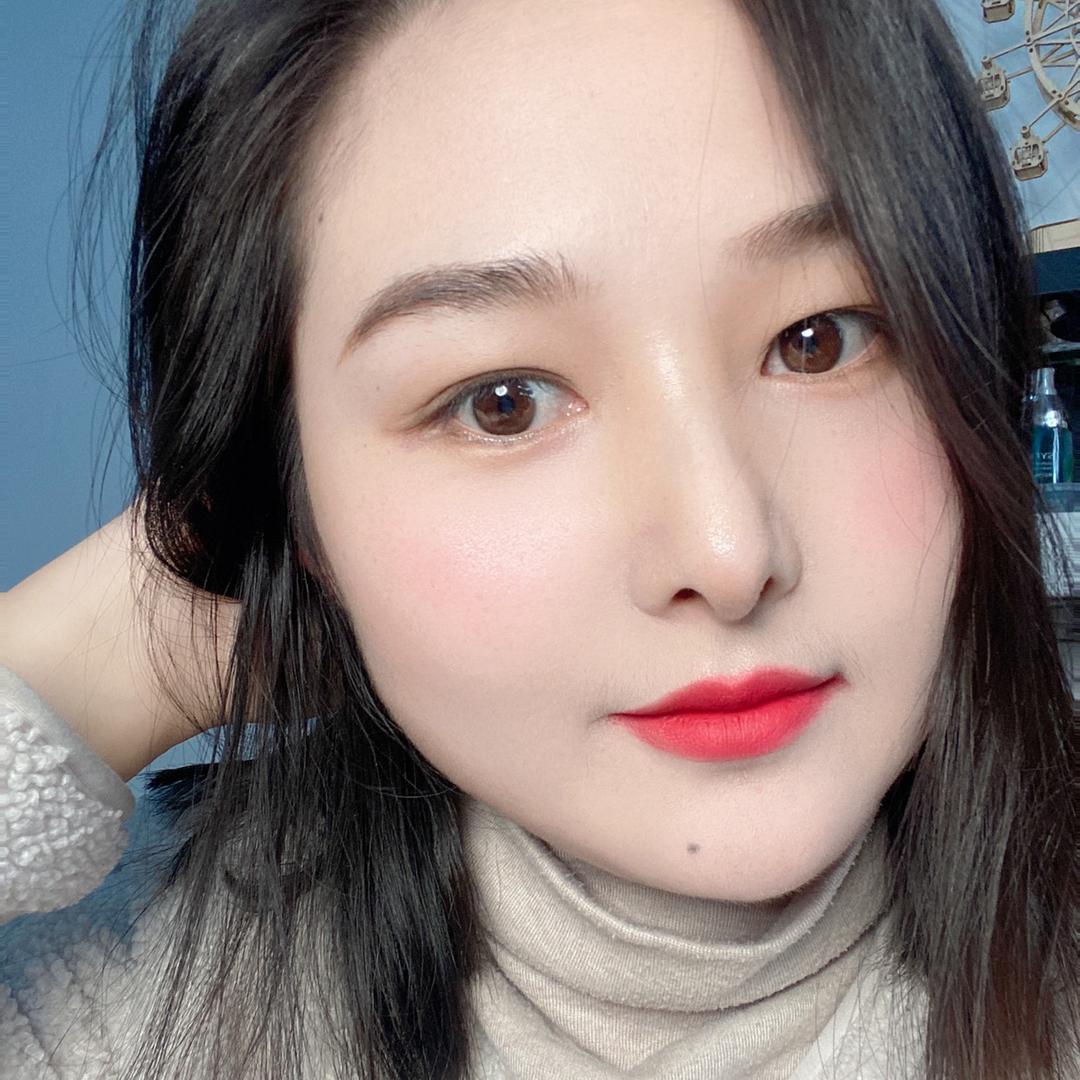 莉莉玛莉莲
