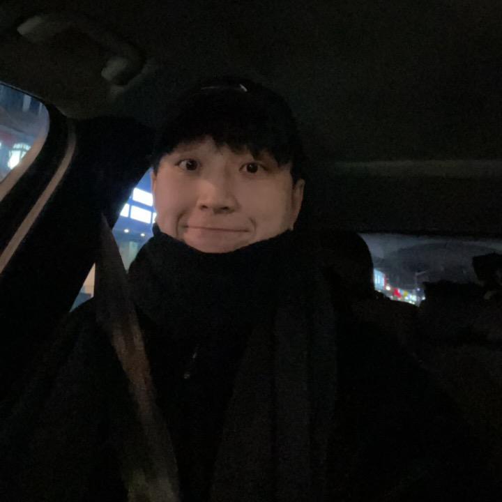 菊丸橘子