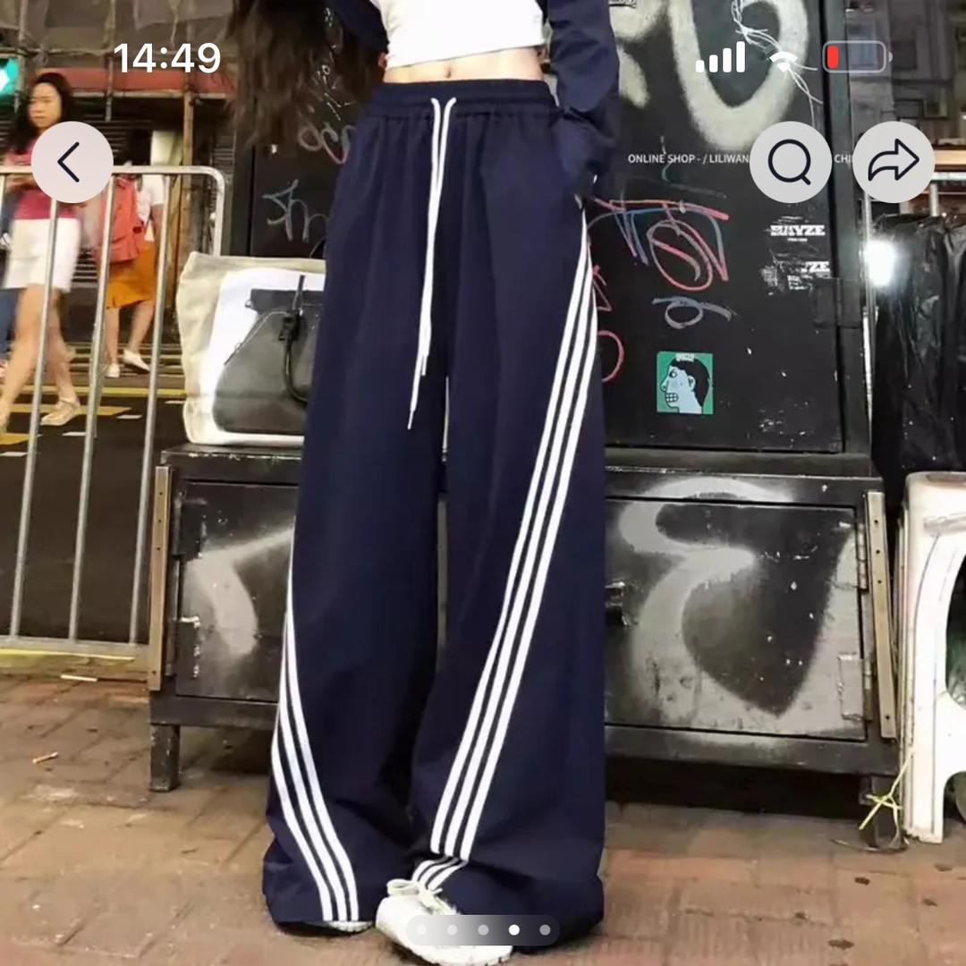 惊呆了小金儿