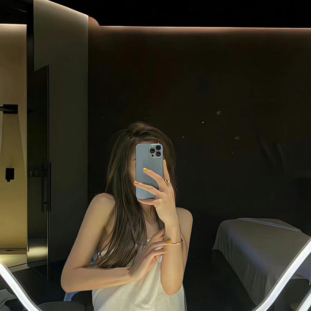 通顺回收＆吖麦