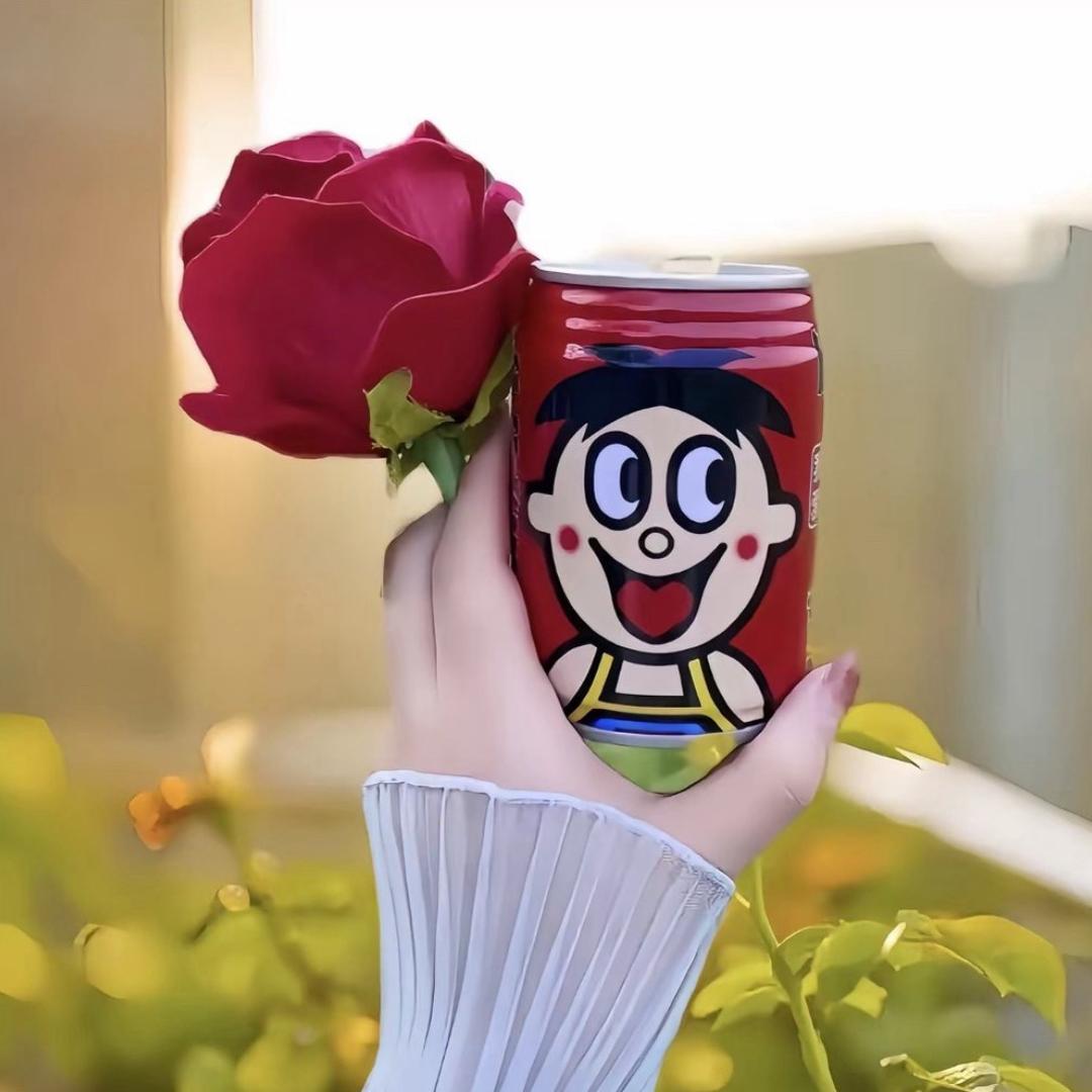 泡芙吖
