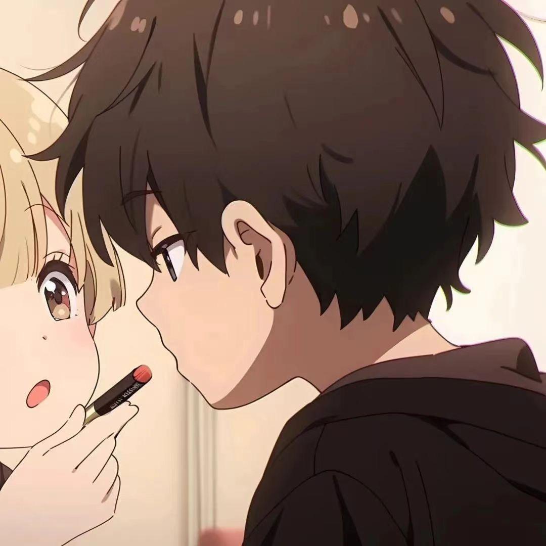 7烨