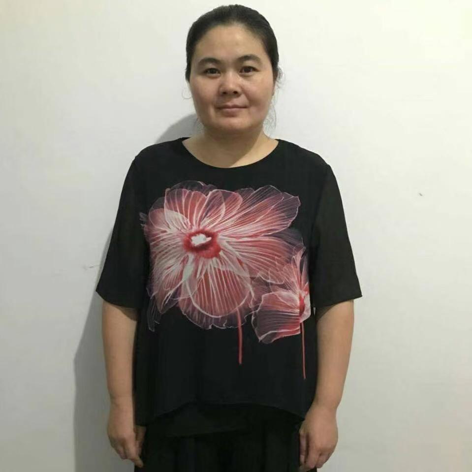 慧姐