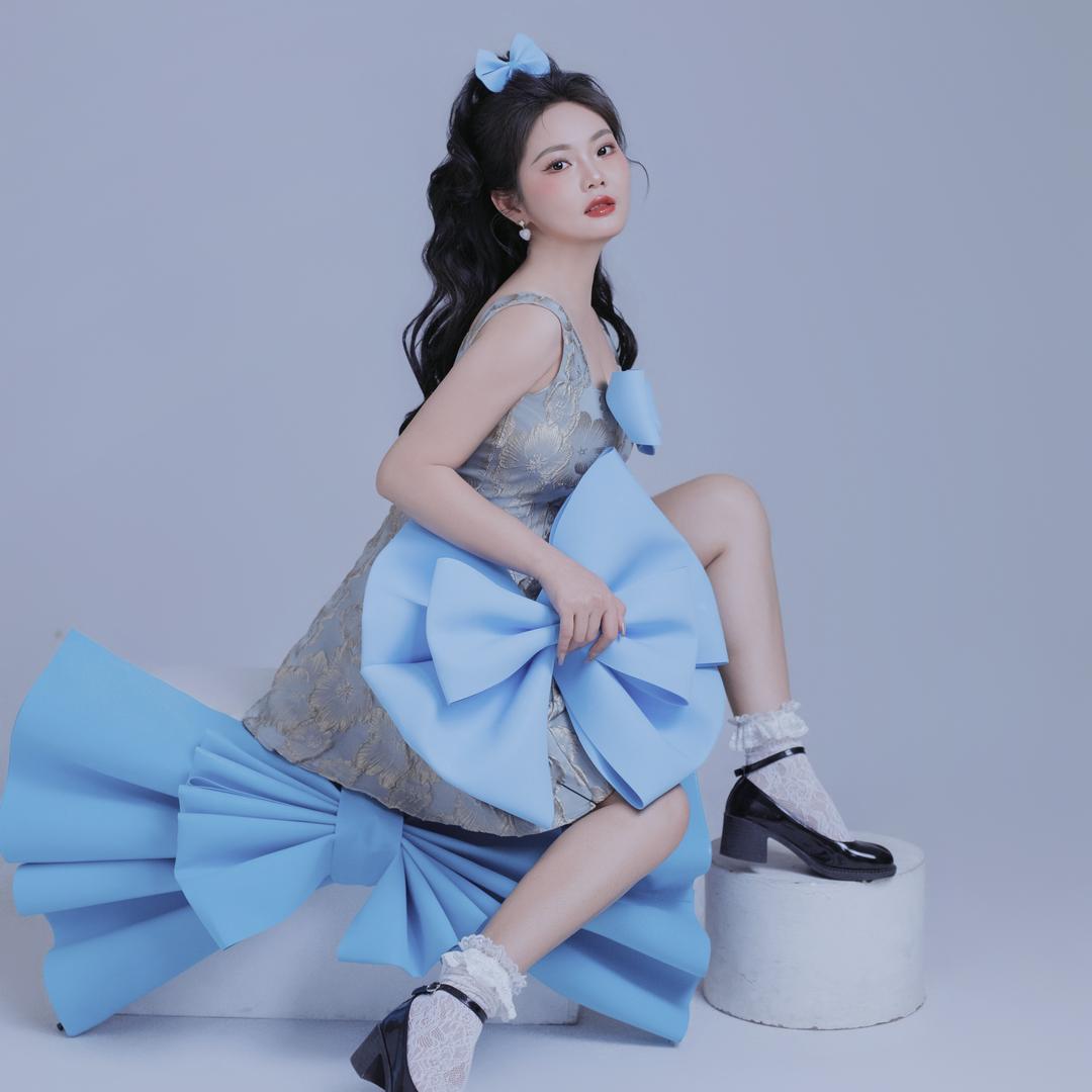 瑾玉佳仁·子爱