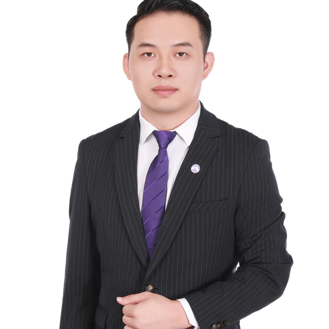 顺德阿荣看房