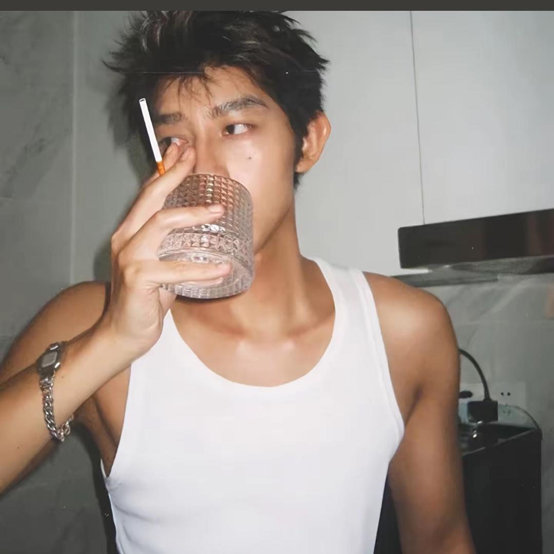 孤儿