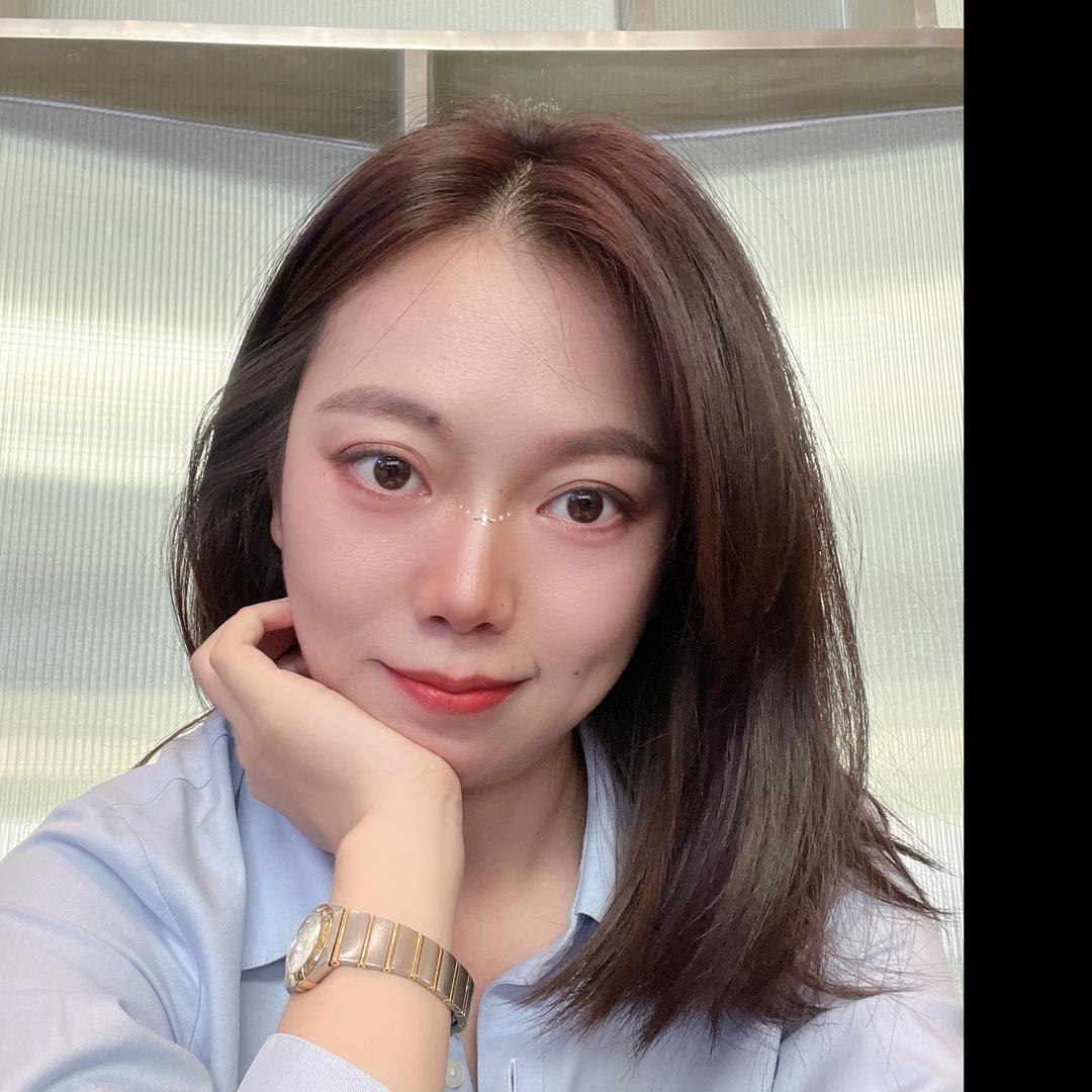 鞍山小姜房产