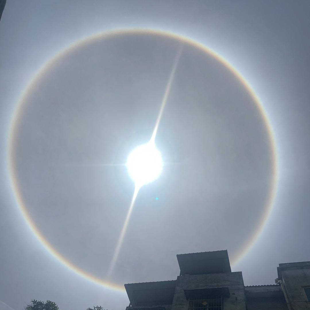 回头是岸
