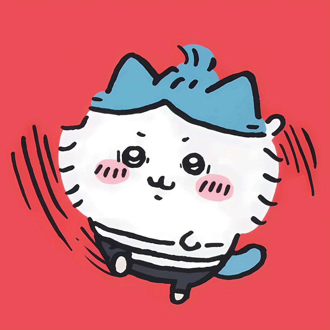 毛毛o