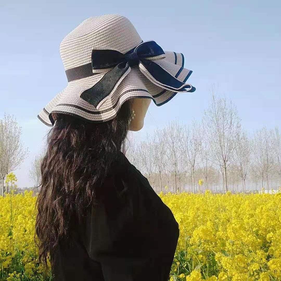 余生一个他♍️