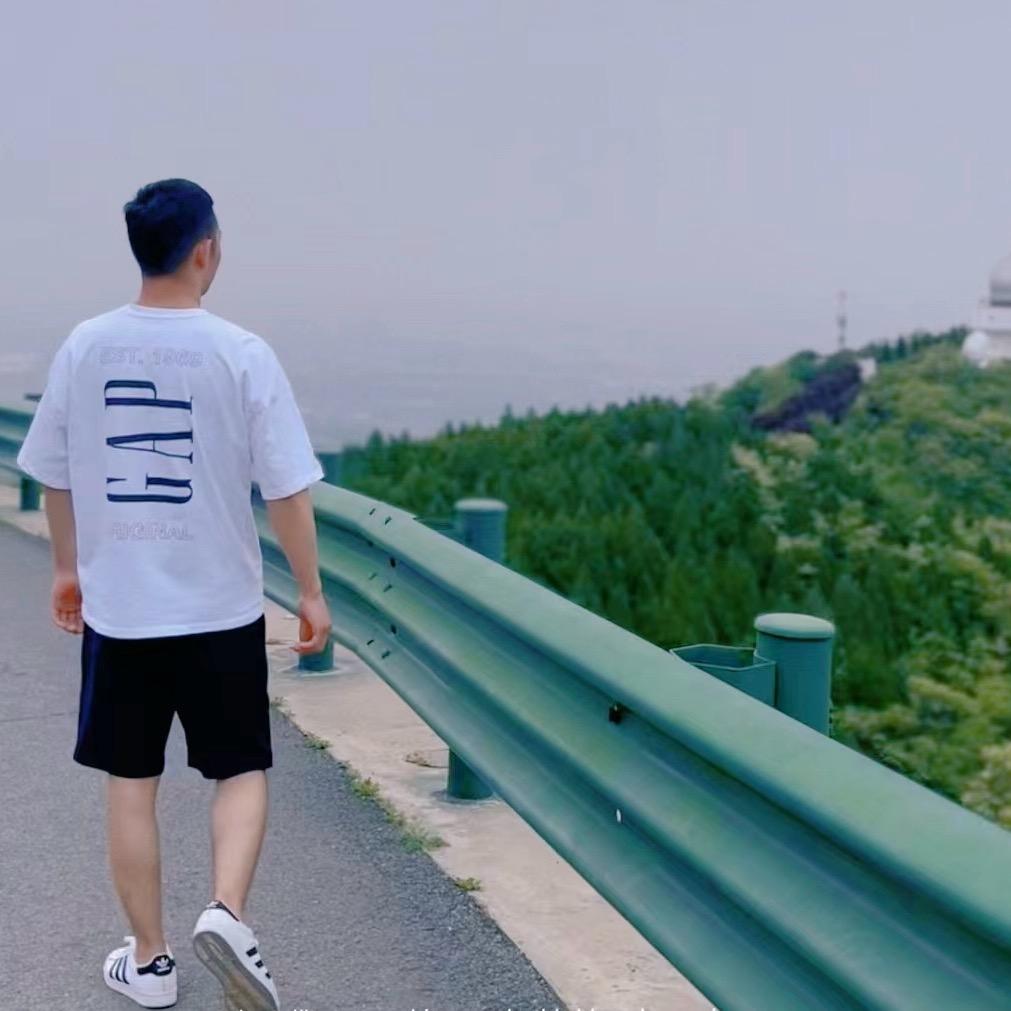 🥤福霖