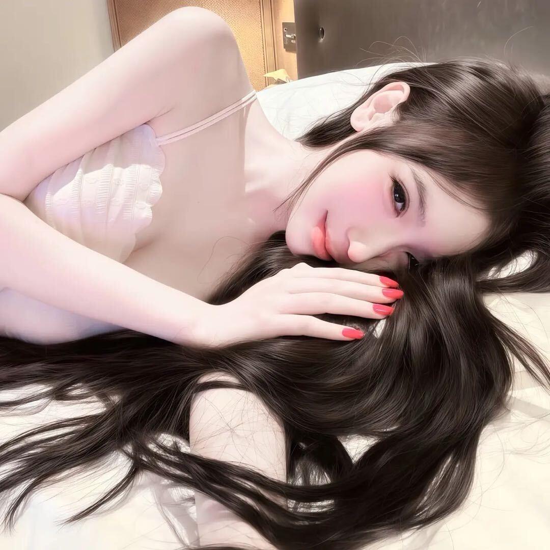 蛇蛇