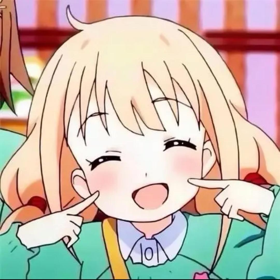 ✨芒果不忙