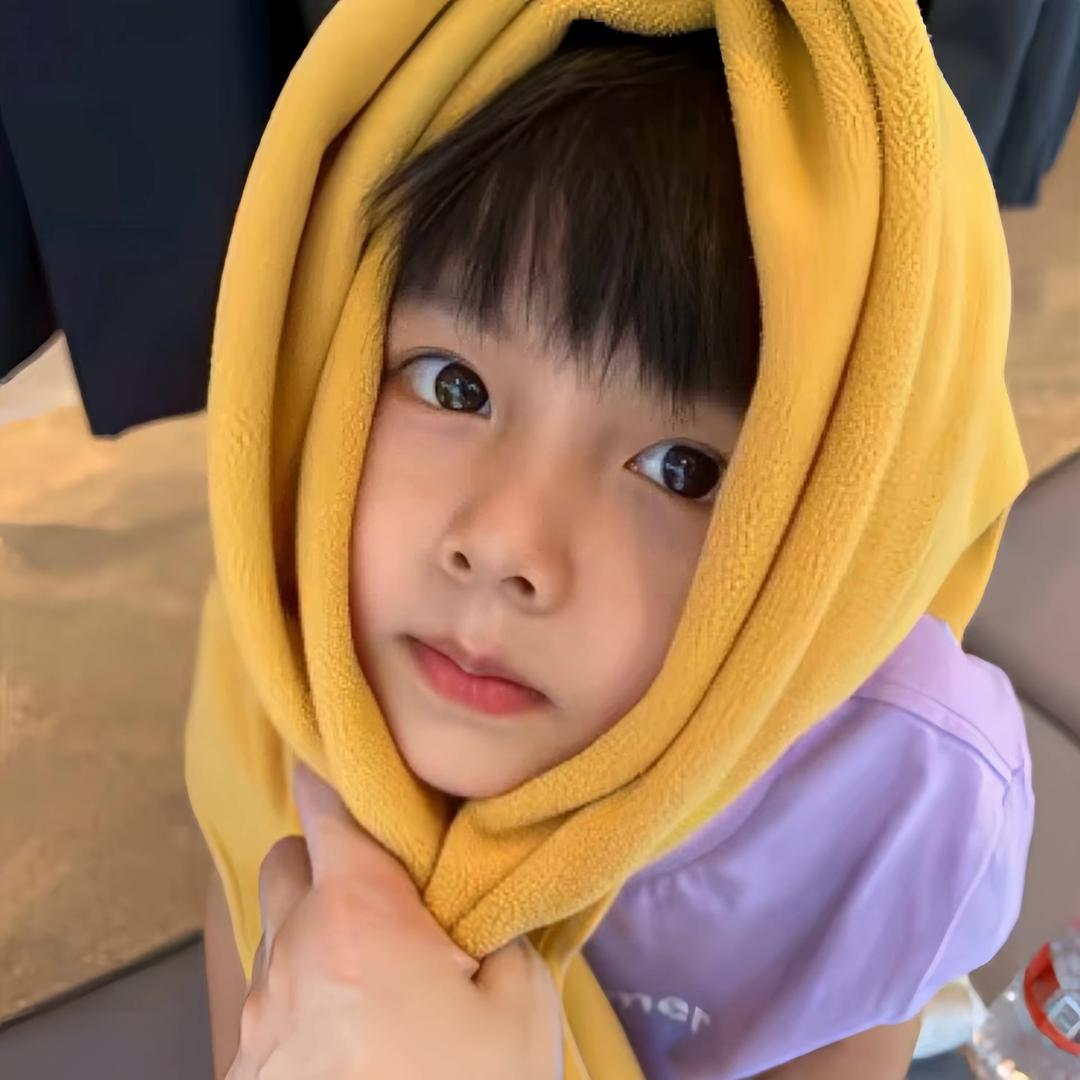 Tongzi_1