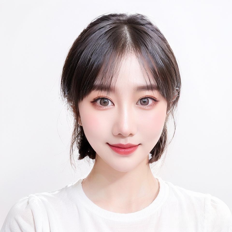 💕小样儿.