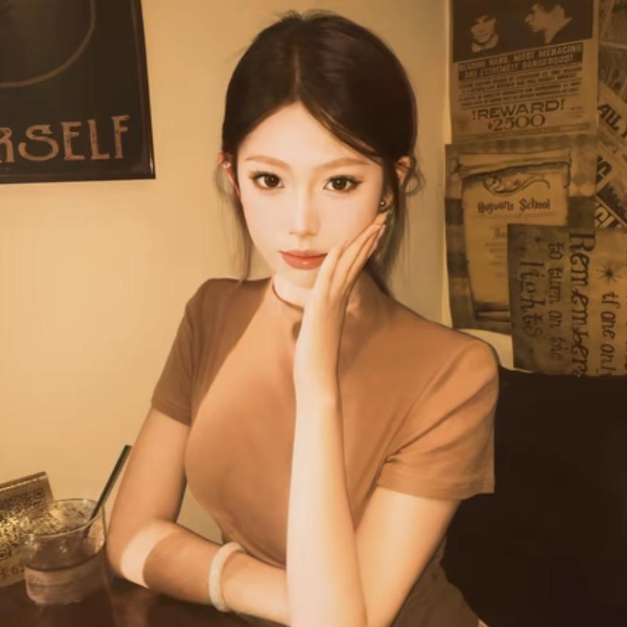 小萱很勇敢〰️