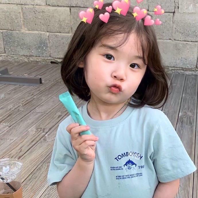 阿尼阿尼