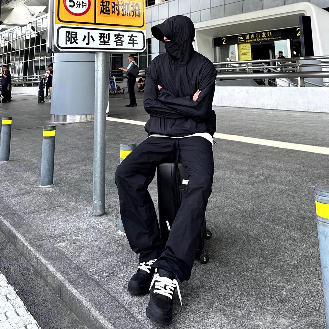 尹大杰