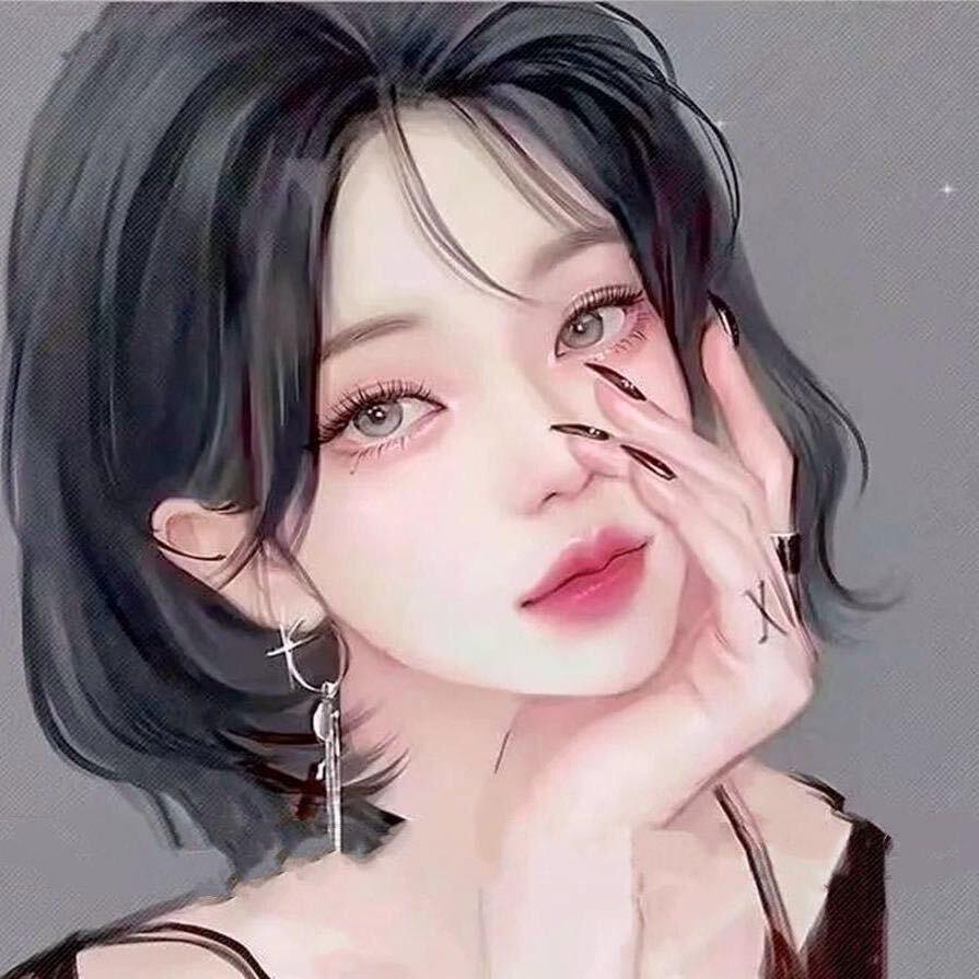 @钮钴禄大小姐⚡️⚡️