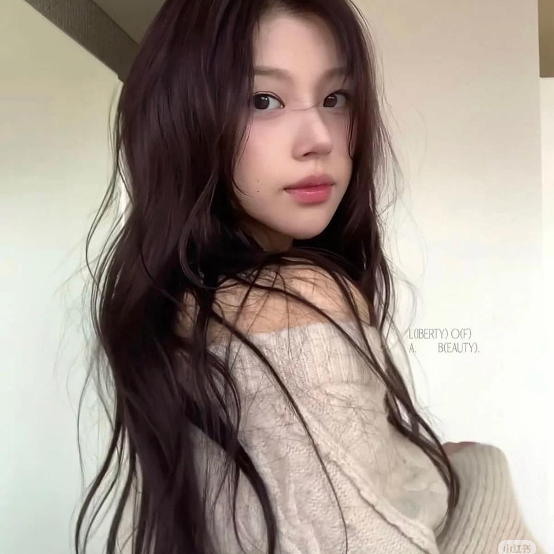 17岁的那场雨（流量回家