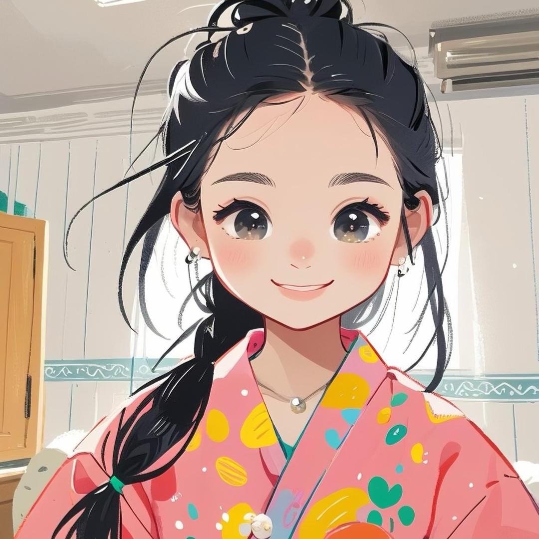 曌
