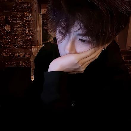 咏