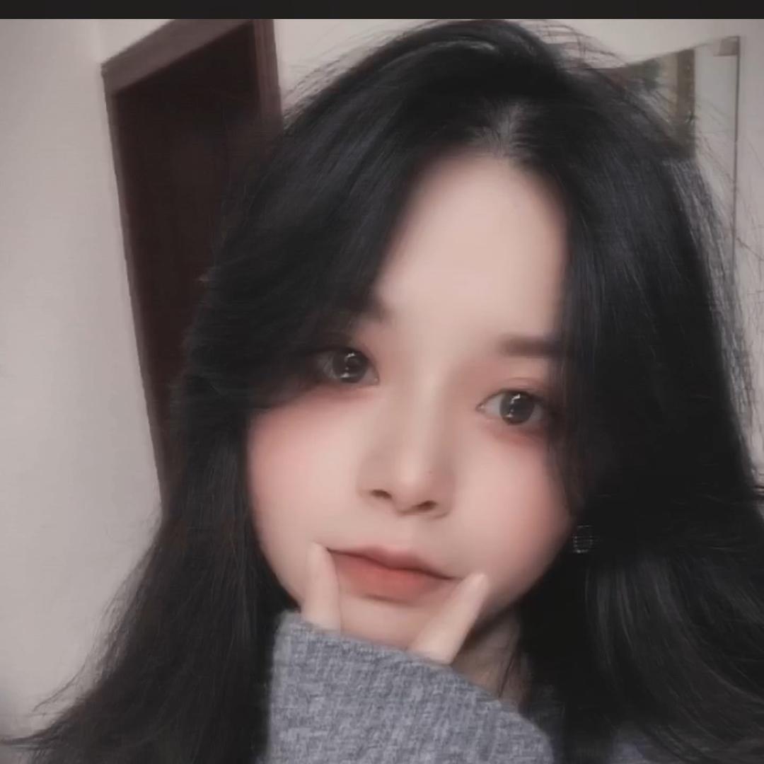 七喜💤