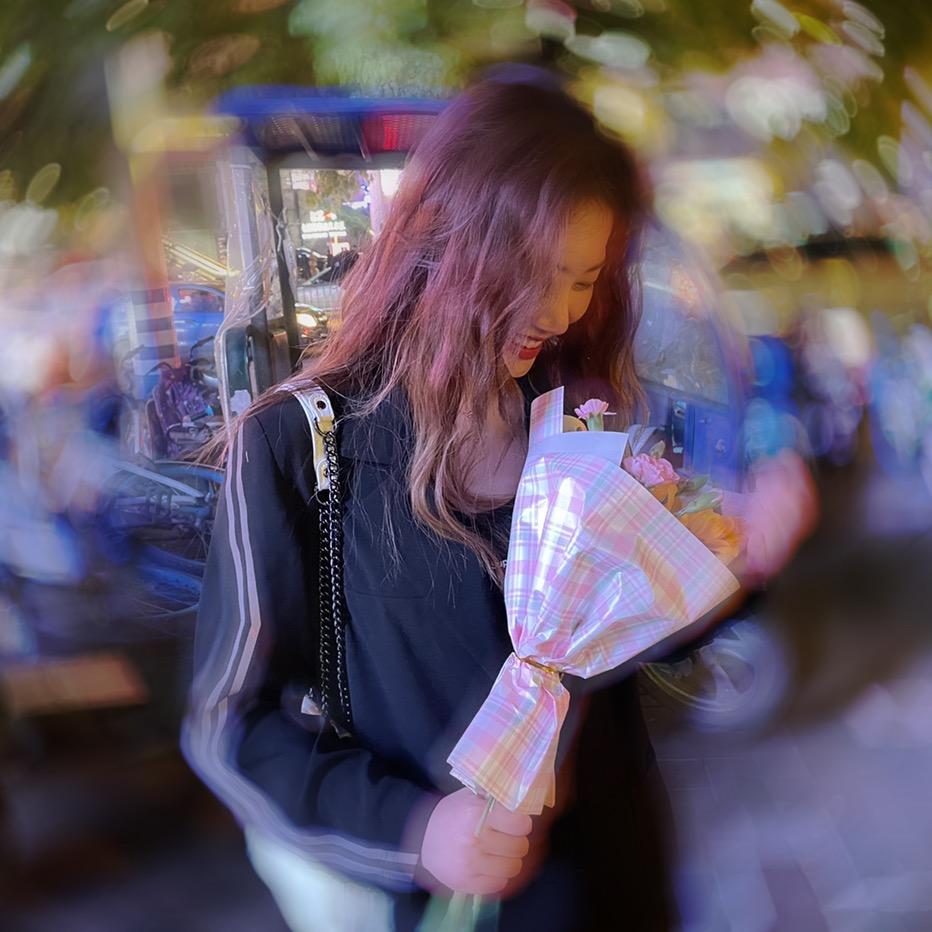 橘子🍊