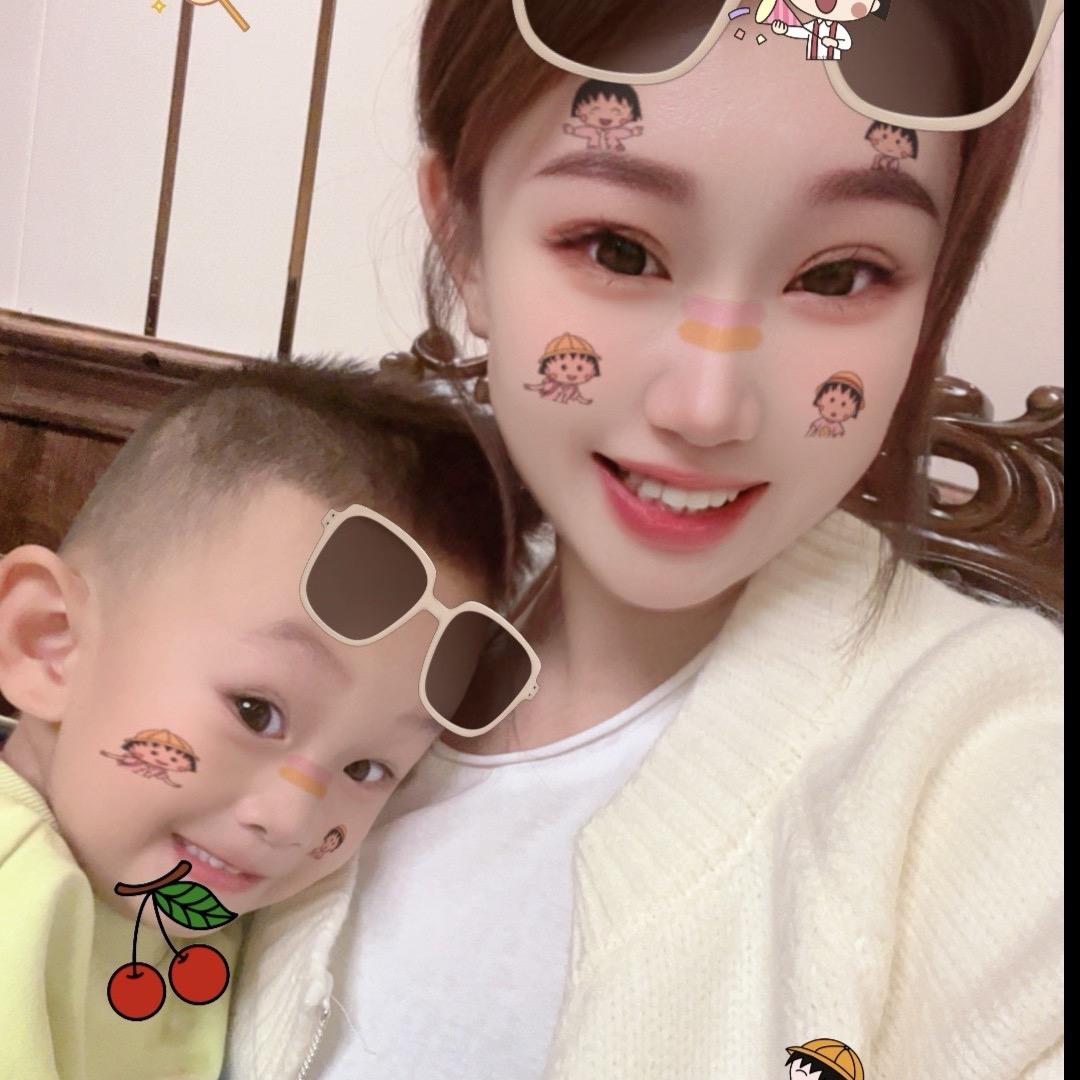 西曼造型工作室