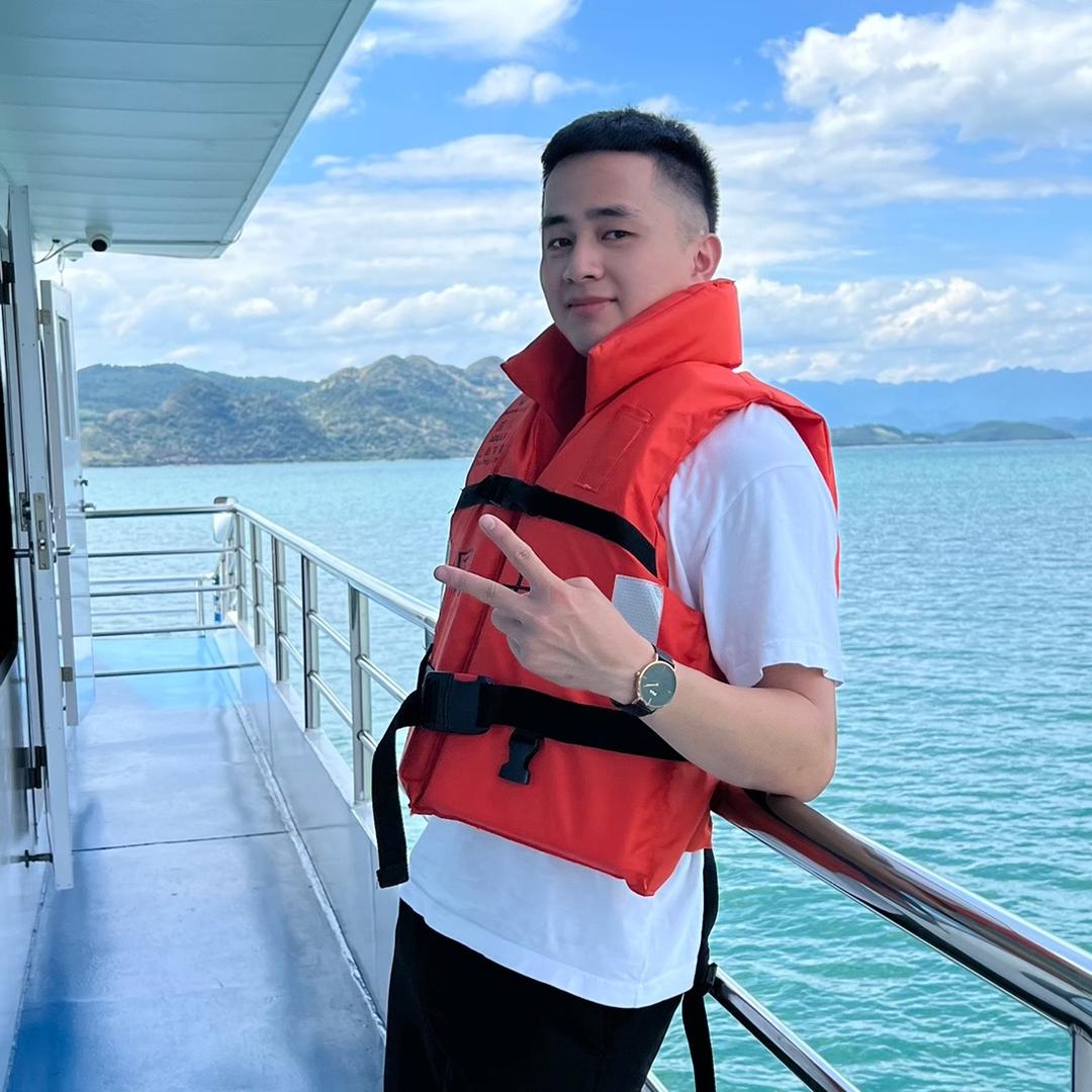 澄海厂房找万洋阿权