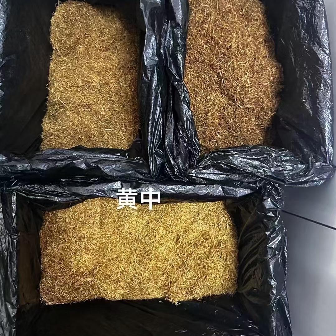 丝丝批发