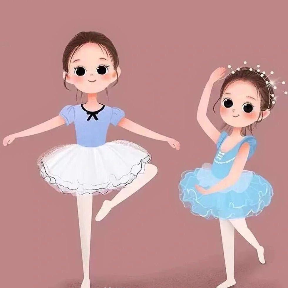 ♚ 彤姐好物推荐