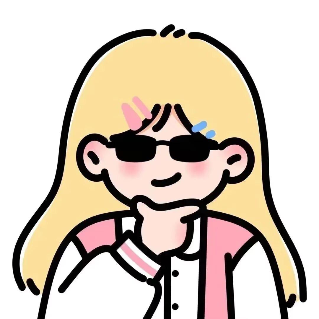🌸乐天派慧慧老师🌸