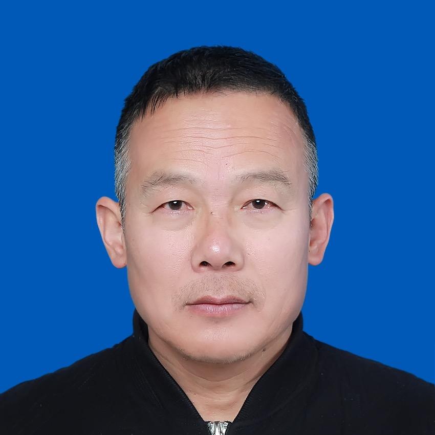 老张爱钓鱼🎣🎣