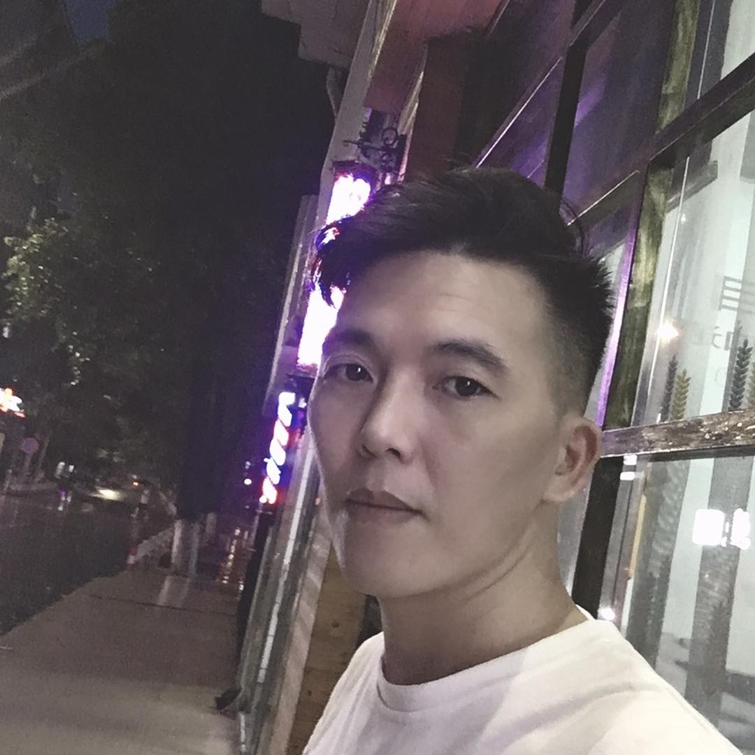 卡派·K兀SALON官方号