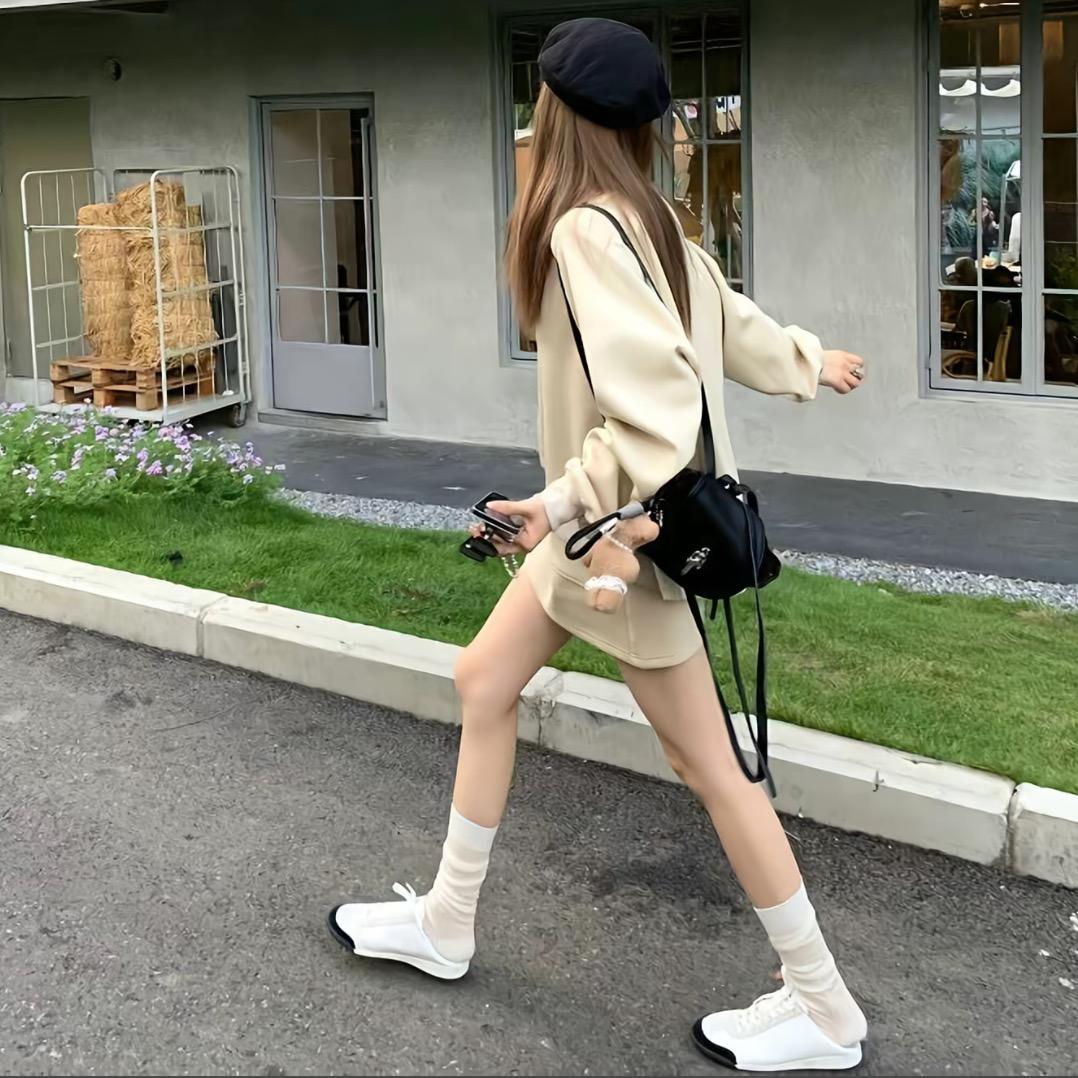 重生之在呼市当包租婆
