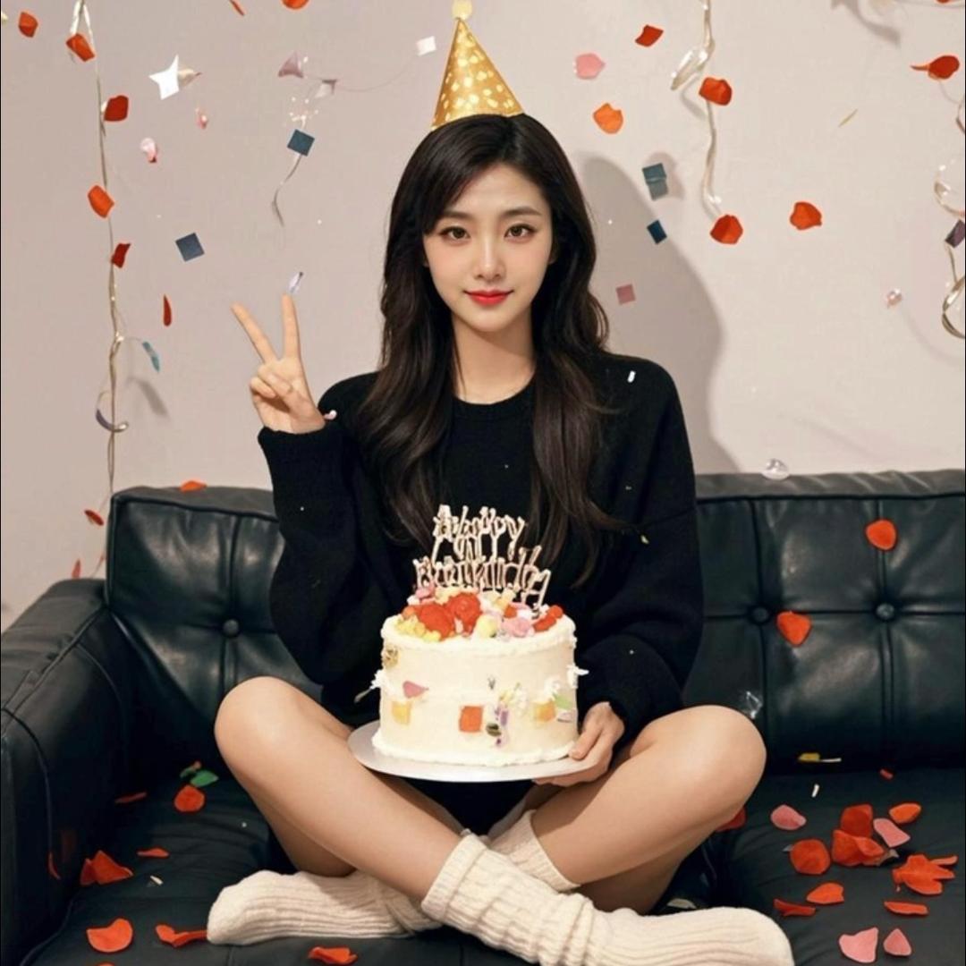 薅Young毛对对子